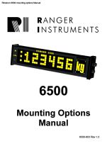 6500 mounting options.pdf